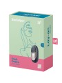 SATISFYER DARK DESIRE VIBRADOR LAYON