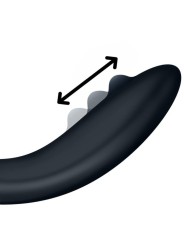 SATISFYER RRROLLING EXPLOSION VIBRADOR PUNTO G