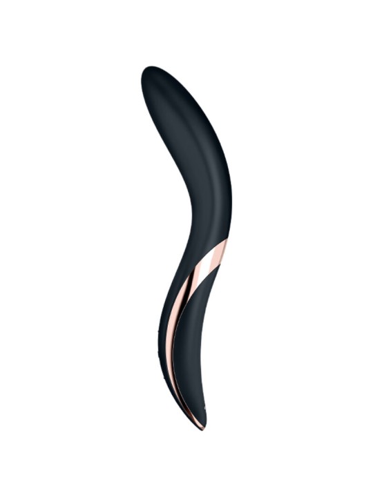 SATISFYER RRROLLING EXPLOSION VIBRADOR PUNTO G