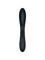 SATISFYER RRROLLING EXPLOSION VIBRADOR PUNTO G