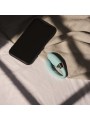 LELO TIANI HARMONY MASAJEADOR PAREJAS VERDE AGUA