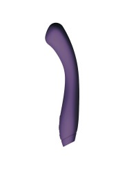 JE JOUE JUNO VIBRADOR PUNTO G MORADO