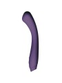 JE JOUE JUNO VIBRADOR PUNTO G MORADO