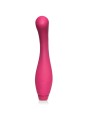 JE JOUE JUNO VIBRADOR PUNTO G FUCSIA