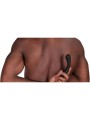 JE JOUE JUNO FLEX VIBRADOR PUNTO G NEGRO