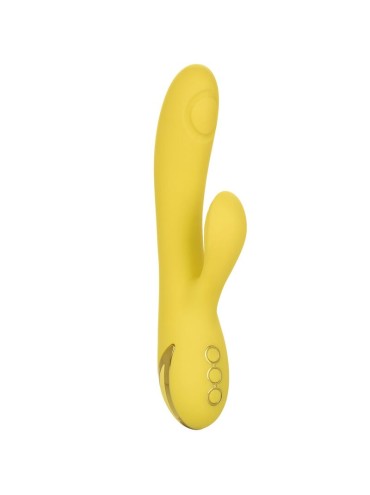 CALEXOTICS SAN DIEGO SEDUCTION