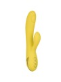 CALEXOTICS SAN DIEGO SEDUCTION