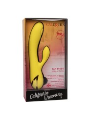 CALEXOTICS SAN DIEGO SEDUCTION
