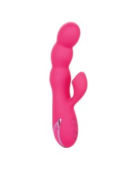 CALEXOTICS OCEANSIDE ORGASM