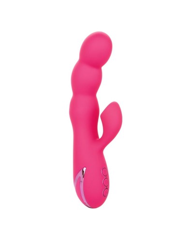 CALEXOTICS OCEANSIDE ORGASM