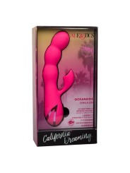 CALEXOTICS OCEANSIDE ORGASM