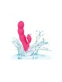 CALEXOTICS OCEANSIDE ORGASM
