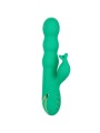 CALEXOTICS SONOMA SATISFIER GREEN