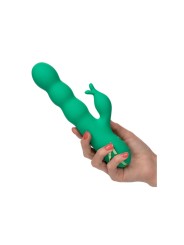 CALEXOTICS SONOMA SATISFIER GREEN