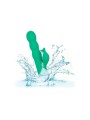 CALEXOTICS SONOMA SATISFIER GREEN