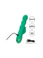 CALEXOTICS SONOMA SATISFIER GREEN