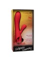 CALEXOTICS PALISADES PASSION RED