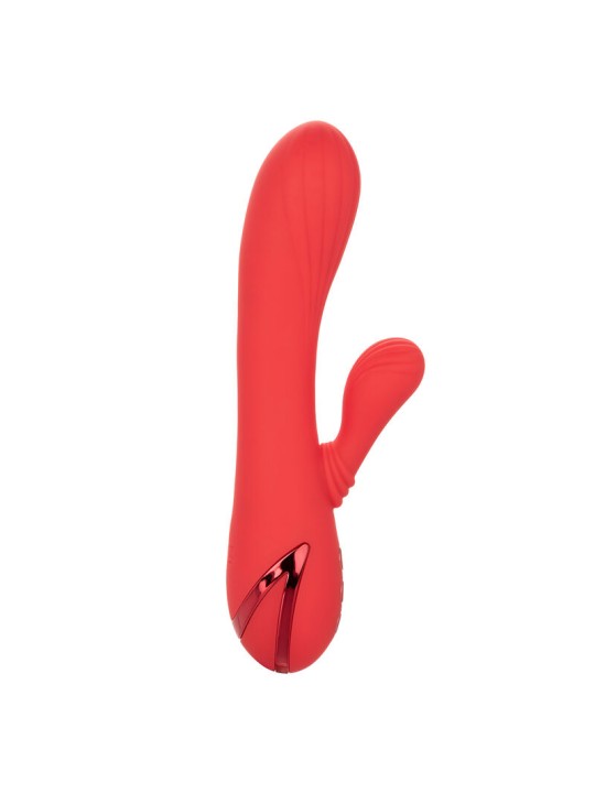 CALEXOTICS PALISADES PASSION RED
