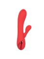 CALEXOTICS PALISADES PASSION RED