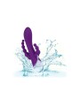 CALEXOTICS LONG BEACH BOOTYLICIOUS PURPLE