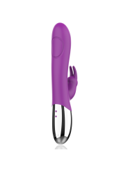 FUN FUNCTION COMBI DOUBLE TAPPING