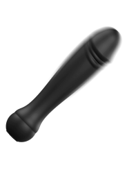 MR BOSS GREG PERSONAL STIMULATOR
