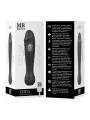 MR BOSS GREG PERSONAL STIMULATOR