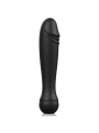 MR BOSS GREG PERSONAL STIMULATOR