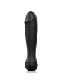 MR BOSS GREG PERSONAL STIMULATOR