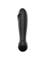 MR BOSS GREG PERSONAL STIMULATOR