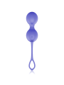 MR BOSS DUMAS KEGEL BOLAS VIBRADORAS CONTROL REMOTO