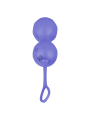 MR BOSS DUMAS KEGEL BOLAS VIBRADORAS CONTROL REMOTO
