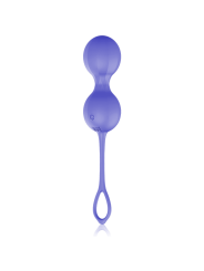 MR BOSS DUMAS KEGEL BOLAS VIBRADORAS CONTROL REMOTO
