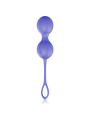 MR BOSS DUMAS KEGEL BOLAS VIBRADORAS CONTROL REMOTO