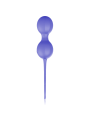 MR BOSS DUMAS KEGEL BOLAS VIBRADORAS CONTROL REMOTO