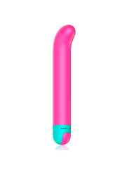 HAPPY LOKY ARIEL VIBRADOR PUNTO G