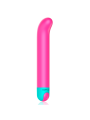 HAPPY LOKY ARIEL VIBRADOR PUNTO G