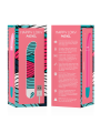 HAPPY LOKY ARIEL VIBRADOR PUNTO G