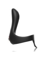 ANBIGUO ARKADIO ESTIMULADOR GLANDE PERINEO COMPATIBLE CON WATCHME WIRELESS TECHNOLOGY