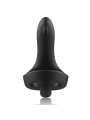 ANBIGUO ARKADIO ESTIMULADOR GLANDE PERINEO COMPATIBLE CON WATCHME WIRELESS TECHNOLOGY