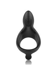 ANBIGUO ARKADIO ESTIMULADOR GLANDE PERINEO COMPATIBLE CON WATCHME WIRELESS TECHNOLOGY