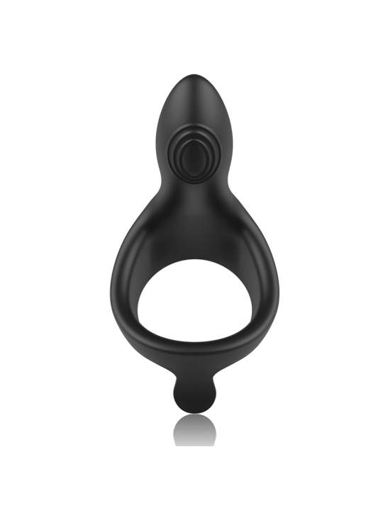 ANBIGUO ARKADIO ESTIMULADOR GLANDE PERINEO COMPATIBLE CON WATCHME WIRELESS TECHNOLOGY