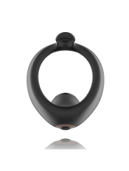 ANBIGUO ARKADIO ESTIMULADOR GLANDE PERINEO COMPATIBLE CON WATCHME WIRELESS TECHNOLOGY