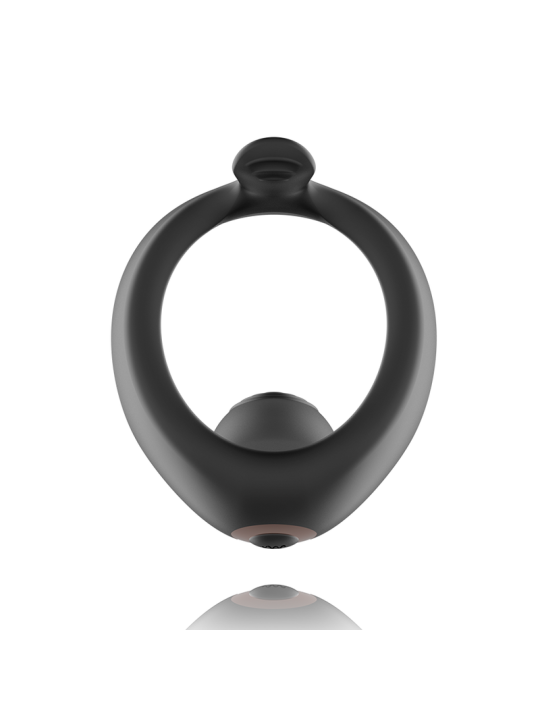 ANBIGUO ARKADIO ESTIMULADOR GLANDE PERINEO COMPATIBLE CON WATCHME WIRELESS TECHNOLOGY