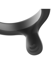 ANBIGUO ARKADIO ESTIMULADOR GLANDE PERINEO COMPATIBLE CON WATCHME WIRELESS TECHNOLOGY