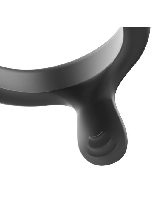 ANBIGUO ARKADIO ESTIMULADOR GLANDE PERINEO COMPATIBLE CON WATCHME WIRELESS TECHNOLOGY