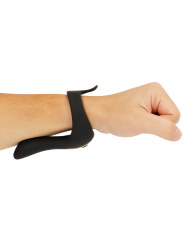 ANBIGUO ARKADIO ESTIMULADOR GLANDE PERINEO COMPATIBLE CON WATCHME WIRELESS TECHNOLOGY