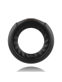 ANBIGUO ADRIANO ANILLO VIBRADOR COMPATIBLE CON WATCHME WIRELESS TECHNOLOGY