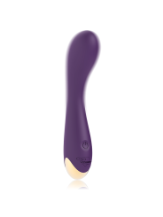 TREASURE HANSEL G SPOT VIBRATOR COMPATIBLE CON WATCHME WIRELESS TECHNOLOGY