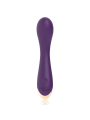 TREASURE HANSEL G SPOT VIBRATOR COMPATIBLE CON WATCHME WIRELESS TECHNOLOGY